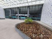 Conj. Comercial / Sala para Locação em Campina Grande/PB...