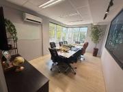 Conj. Comercial / Sala para Locação em Campinas/SP...