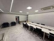 Conj. Comercial / Sala para Locação em Campinas/SP...