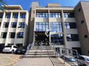 Conj. Comercial / Sala para Locação em Campinas/SP...