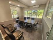Conj. Comercial / Sala para Locação em Campinas/SP...