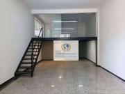 Conj. Comercial / Sala para Locação em Campinas/SP...