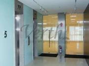 Conj. Comercial / Sala para Locação em Campinas/SP...