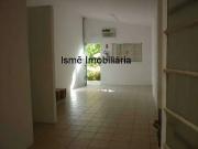 Conj. Comercial / Sala para Locação em Campinas/SP Barão...