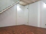 Conj. Comercial / Sala para Locação em Campinas/SP Barão...