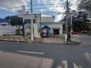 Conj. Comercial / Sala para Locação em Campinas/SP Barão...
