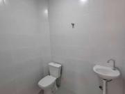 Conj. Comercial / Sala para Locação em Campinas/SP Barão...