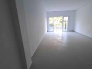 Conj. Comercial / Sala para Locação em Campinas/SP Barão...