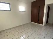 Conj. Comercial / Sala para Locação em Campinas/SP Barão...