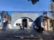 Conj. Comercial / Sala para Locação em Campinas/SP Barão...