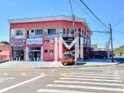 Conj. Comercial / Sala para Locação em Campinas/SP Barão...