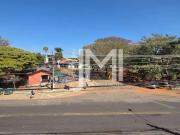 Conj. Comercial / Sala para Locação em Campinas/SP Barão...