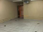 Conj. Comercial / Sala para Locação em Campinas/SP Bonfim Conj. Comercial / Sala para Locação em Campinas/SP Bonfim