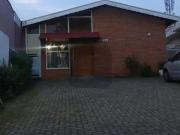 Conj. Comercial / Sala para Locação em Campinas/SP Bonfim