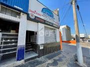 Conj. Comercial / Sala para Locação em Campinas/SP...