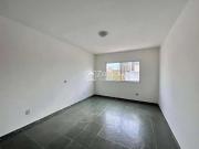 Conj. Comercial / Sala para Locação em Campinas/SP Bonfim