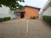 Conj. Comercial / Sala para Locação em Campinas/SP Bonfim