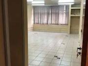 Conj. Comercial / Sala para Locação em Campinas/SP Bonfim