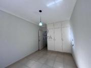 Conj. Comercial / Sala para Locação em Campinas/SP Bonfim