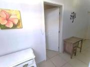 Conj. Comercial / Sala para Locação em Campinas/SP Bonfim