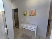 Conj. Comercial / Sala para Locação em Campinas/SP Bonfim