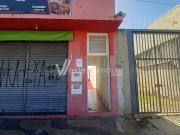 Conj. Comercial / Sala para Locação em Campinas/SP Bonfim