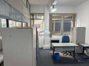 Conj. Comercial / Sala para Locação em Campinas/SP Bosque