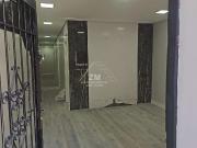 Conj. Comercial / Sala para Locação em Campinas/SP Bosque
