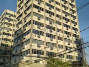 Conj. Comercial / Sala para Locação em Campinas/SP Bosque