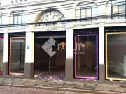 Conj. Comercial / Sala para Locação em Campinas/SP...