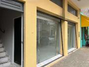 Conj. Comercial / Sala para Locação em Campinas/SP Bosque