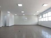 Conj. Comercial / Sala para Locação em Campinas/SP Bosque