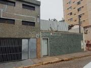 Conj. Comercial / Sala para Locação em Campinas/SP Bosque