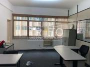 Conj. Comercial / Sala para Locação em Campinas/SP Bosque Conj. Comercial / Sala para Locação em Campinas/SP Bosque