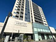 Conj. Comercial / Sala para Locação em Campinas/SP Botafogo