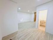 Conj. Comercial / Sala para Locação em Campinas/SP Botafogo