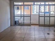 Conj. Comercial / Sala para Locação em Campinas/SP Botafogo