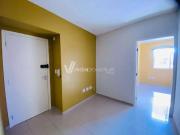 Conj. Comercial / Sala para Locação em Campinas/SP Botafogo