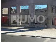 Conj. Comercial / Sala para Locação em Campinas/SP...