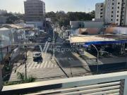 Conj. Comercial / Sala para Locação em Campinas/SP Botafogo