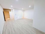 Conj. Comercial / Sala para Locação em Campinas/SP Botafogo