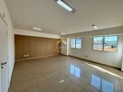 Conj. Comercial / Sala para Locação em Campinas/SP Botafogo