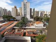 Conj. Comercial / Sala para Locação em Campinas/SP Botafogo