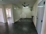 Conj. Comercial / Sala para Locação em Campinas/SP Botafogo