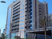 Conj. Comercial / Sala para Locação em Campinas/SP Botafogo