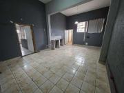 Conj. Comercial / Sala para Locação em Campinas/SP Botafogo