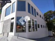 Conj. Comercial / Sala para Locação em Campinas/SP... Conj. Comercial / Sala para Locação em Campinas/SP...