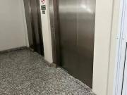 Conj. Comercial / Sala para Locação em Campinas/SP Botafogo