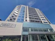 Conj. Comercial / Sala para Locação em Campinas/SP Botafogo