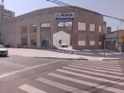 Conj. Comercial / Sala para Locação em Campinas/SP Botafogo
